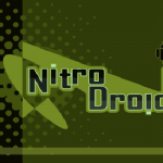 NitroDroid 2012 by AndroCid