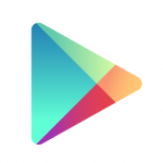 Google play