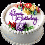 TechnoTalkative Birthday