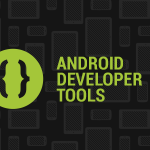 Android developer tools