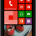 Windows phone 8 emulator start