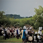 Android volley, volley