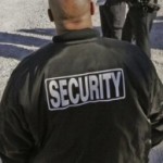 android security tip - webview