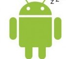 android-lazy-developer