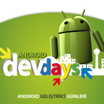 android developer days
