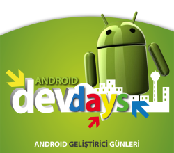android developer days