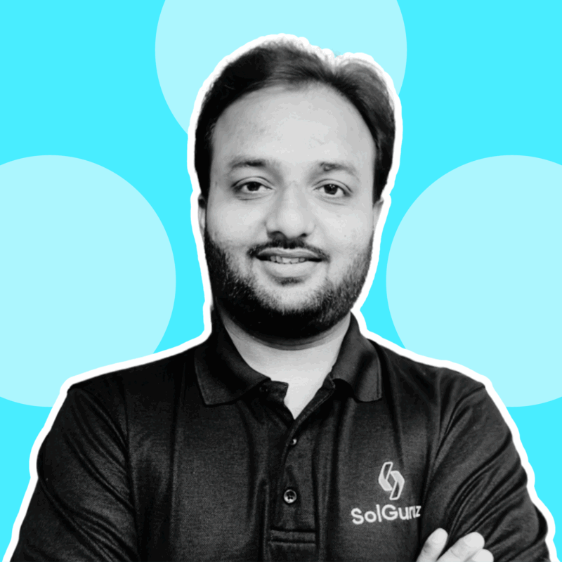 Milan Panchasara profile picture