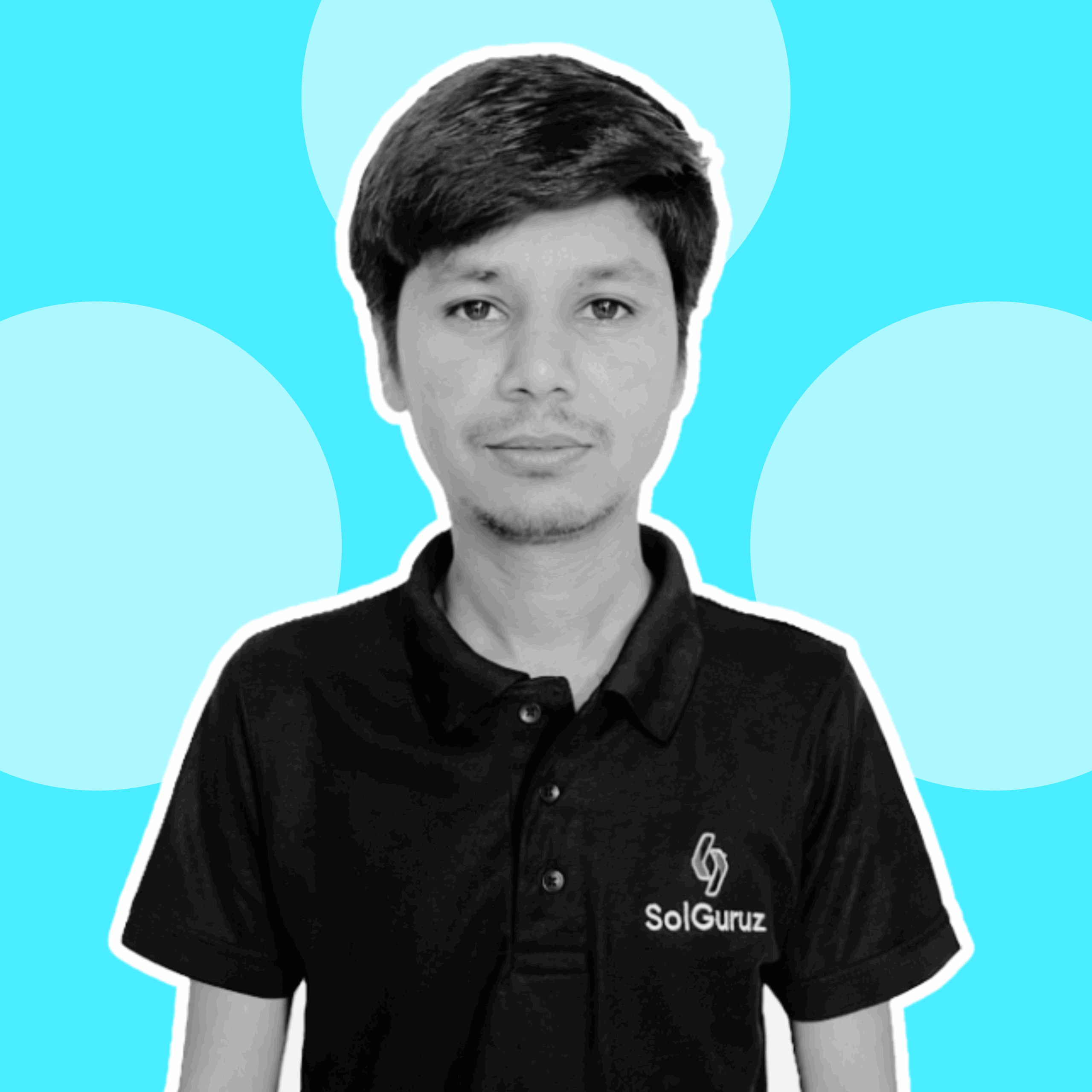 rohit singal profile picture