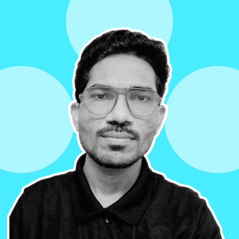 sachin wankhede profile picture