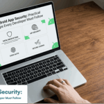 android app security practical steps every developer must follow