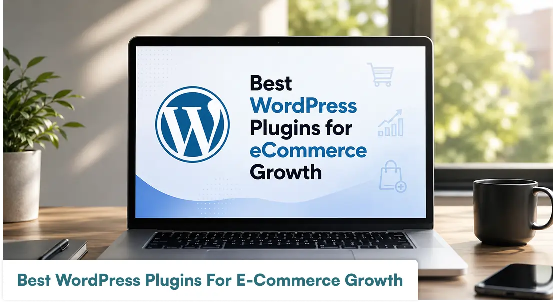 best wordpress plugins for e-commerce growth