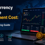 Crypto Exchange Development Cost