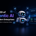 Agentic AI