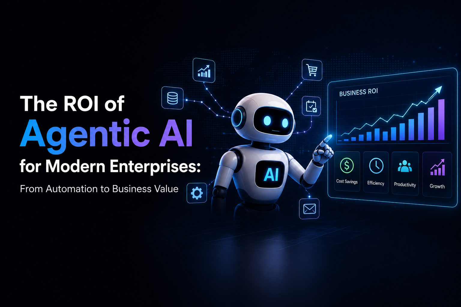 Agentic AI
