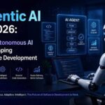 agentic ai in 2026