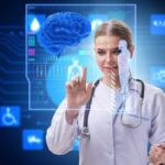 ai in medical diagnostics