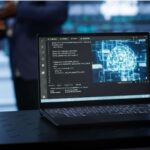 ai in software testing