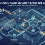 dispatch engine architecture
