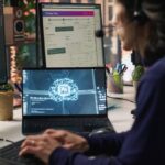 enterprise-ai-agent