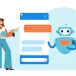 hiring ai chatbot development company