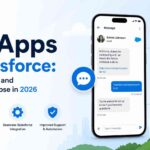 top sms apps for salesforce-compressed