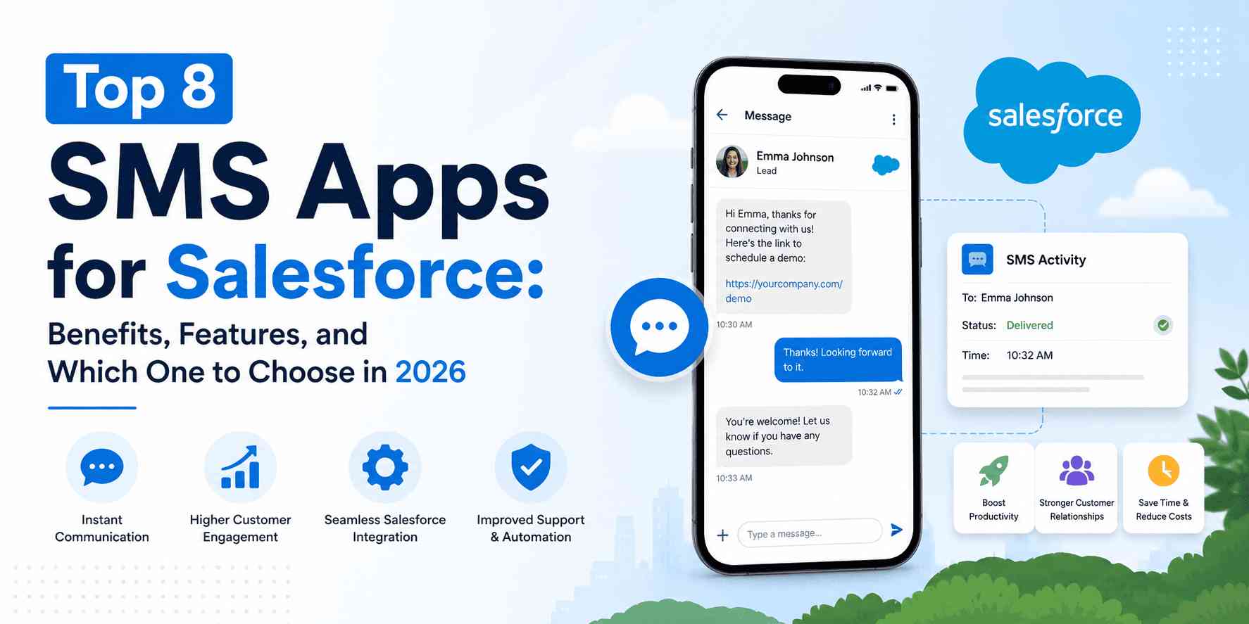 top sms apps for salesforce-compressed