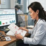 automation can reduce claim denials in dermatology billing
