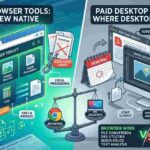 free browser tools that replaced my paid developer toolkit