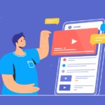 build-a-live-streaming-app-like-kick