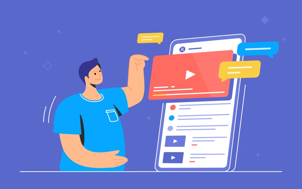 build-a-live-streaming-app-like-kick