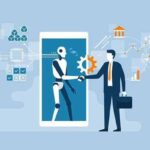 white label or custom app development