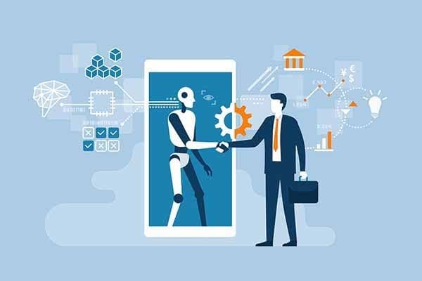 white label or custom app development