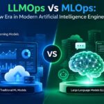 llmops vs mlops